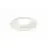 Sylvania LED Downlight Start  225 Aluminium Vit 23W 2350lm 77D - 830 Varm Vit | Utskärning   225mm - IP54 