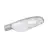 Sylvania LED Gatubelysning Zephyr - Stor Aluminium 29W 3250lm 130D | IP66 - Asymmetrisk 