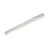 Philips LED Allmänbruksarmatur Vattentät WT050C | Passande För 1x150cm LED Rör