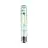 Philips MASTER E40 HPI-T 400W - 645 Kallvit 