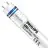 Philips LED Rör T8 MASTER (HF) High Output 8W 1000lm - 865 Dagsljus | 60cm - Ersättare 18W