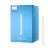 Philips Corepro PL-L LED 24W 3400lm - 865 Dagsljus | 4-Stift - Ersättare 55W