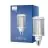 Philips TrueForce LED E27 HPL Klar 21W 2850lm 360D - 830 Varm Vit | Ersättare 80W