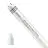 Philips LED Rör T8 CorePro (UN) High Output 8W 900lm - 840 Kallvit | 60cm - Ersättare 18W