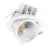 Philips LED Spot LuxSpace Accent Performance RS782B 31.5W 3900lm 36D - 830 Varm Vit | 167mm 