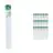 Flerpack 25x Philips MASTER TL-D Actinic BL 15W - Ultraviolett | 44cm