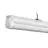 Noxion LED Skensystem NX-Line 70W 11200lm 120D - 840 Kallvit | 1500mm - 8-Polig