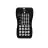 Noxion LED Highbay Concord V4 and Ecowhite V2. Fjärrkontroll for Microwave Sensor