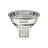 Noxion PerfectColor LED Spot GU5.3 MR16 7.5W 621lm 36D - 930 Varm Vit | Bästa Färgåtergivning - Dimbar - Ersättare 50W