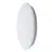 Noxion LED Plafond Corido V2 Vit 12/16/20W 2000lm 830-840-865 CCT | IP44 - Nöd 3h