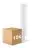 Flerpack 10x Ledvance Dulux D/E LED 10W - 840 Kallvit | 4-Stift - Ersättare 26W