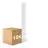 Flerpack 10x Noxion Lucent PL-S LED  6W - 840 Kallvit | 4-Stift - Ersättare 11W