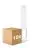 Flerpack 10x Ledvance Dulux-L LED 8W - 840 Kallvit | 4-Stift - Ersättare 18W