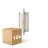 Flerpack 10x Philips Corepro LED Lineair R7s 118mm 17.5W 2460lm - 840 Kallvit | Dimbar - Ersättare 150W