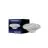 Noxion LED Spot G53 AR111 11.7W 800lm 24D - 930 Extra Varm Vit | Bästa Färgåtergivning - Dimbar - Ersättare 75W