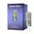 Noxion LED Kapsel G9 3.2W 200lm - 827 Extra Varm Vit | Dimbar - Ersättare 32W