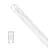Noxion LED Rör T8 (EM/Mains) Ultra Efficiency 22.1W 4100lm - 865 Dagsljus | 150cm - Ersättare 58W