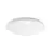 Noxion LED Plafond Corido V2 Vit 16W 1600lm 830-840-865 CCT | IP44 - Nöd 3h - Rörelse- och Ljussensor
