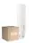 Flerpack 10x Philips CorePro PL-C LED 5.5W 600lm - 830 Varm Vit | 4-Stift - Ersättare 13W