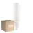 Flerpack 10x Ledvance Dulux-D LED 6W - 840 Kallvit | 4-Stift - Ersättare 13W