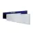 Noxion LED Panel Delta Pro V5 28W 3920lm - 840 Kallvit| 120x30cm - UGR 