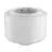 Bright Choice Zhaga Motion (PIR) Sensor | Energy-efficient och Passande För Flera Produkter