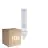 Flerpack 10x Ledvance DULUX-D LED 5W - 830 Varm Vit | 2-Stift - Ersättare 10W