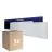 Flerpack 5x Noxion LED Panel Delta Value V5 28W 3920lm - 830-840 CCT | 120x30cm - UGR