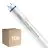 Flerpack 10x Philips LED Tube T8 MASTER (EM/Mains) Ultra Output 16W 2300lm - 830 Varm Vit | 105cm - Ersättare 38W