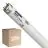 Flerpack 25x Sylvania Blacklight BL368 T12 40W 368 UV | 59cm
