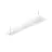 Philips LED Panel FlexBlend SP342P 35W 4500lm - 940 Kallvit | 150x20cm - UGR 
