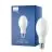 Philips TrueForce Core LED E40 HPL/SON Matt 36W 5500lm 300D - 830 Varm Vit | Ersättare 125W
