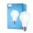 Philips Corepro LED Lampa E27 Päron Matt 17.5W 2452lm - 865 Dagsljus | Ersättare 150W