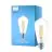 Philips Corepro LED Lampa E27 Edison Filament Klar 7W 806lm - 827 Extra Varm Vit | Ersättare 60W