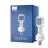 Philips TrueForce offentlig (vägar – SON) Master LED SON-T M E27 23W 3600lm - 727 Extra Varm Vit | Ersättare 50W
