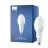 Philips TrueForce Core LED offentlig (Stad - vägar) Master LED HPL M E27 33.5W 5600lm - 830 Varm Vit | Ersättare 200W