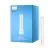 Philips CorePro PL-L LED Lampa HF 8W - 830 Varm Vit | 4-Stift - Ersättare 18W