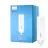 Philips CorePro PL-T LED Lampa HF 15W - 830 Varm Vit | 4-Stift - Ersättare 32W