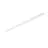 Philips LED Allmänbruksarmatur Ledinaire BN021C 24W 2600lm - 840 Kallvit | 150cm