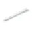 Philips LED Panel FlexBlend SM340C Vit 35.5W 4200lm - 940 Kallvit | 120x20cm - UGR 