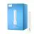 Philips Corepro PL-L LED 8W 960lm - 830 Varm Vit | 4-Stift - Ersättare 18W