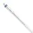 Philips LED Rör T5 MASTER Instantfit (HF) High Output 18.5W 2800lm - 840 Kallvit | 85cm - Dimbar - Ersättare 39W