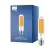 Philips TrueForce Offentlig (Vägar – SON) Master LED SON-T M E40 42.8W 9000lm 300D - 740 Kallvit