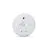 Philips Armaturs OccuSwitch Trådlös Interact ready sensor