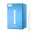 Philips CorePro PLL Urban LED Lampa Mains 13W - 830 Varm Vit | 4-Stift - Ersättare 24W