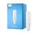 Philips CorePro PL-C LED 5.5W 600lm - 830 Varm Vit | 4-Stift - Ersättare 13W