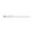 Philips CorePro LED T5 (HF) High Efficiency 7.1W 1000lm - 830 Varm Vit | 55cm - Ersättare 14W