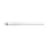 Philips CorePro LED T5 (HF) High Efficiency 20.5W 3000lm - 840 Kallvit | 145cm - Ersättare 49W