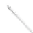 Philips LED Rör T5 CorePro (HF) High Output 26.7W 3700lm - 830 Varm Vit | 115cm - Ersättare 54W