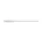 Philips Master LED T5 (Mains AC) High Efficiency 7W 1050lm - 865 Dagsljus | 55cm - Ersättare 14W